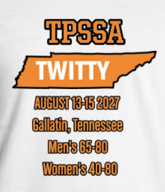 schedule logo